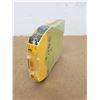 Image 1 : Pilz 750107 Safety Relay Module