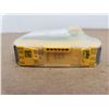 Image 2 : Pilz 750107 Safety Relay Module