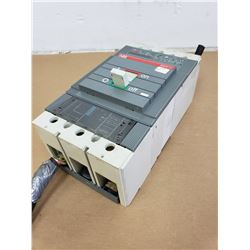 ABB S5H 2 Pole Circuit Breaker