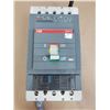 Image 2 : ABB S5H 2 Pole Circuit Breaker