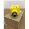 Image 2 : Banner Q45BB6LPQ5 Photoelectric Sensor