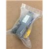 Image 1 : Turck BL67-GW-EN Ethernet Bus Coupler