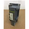 Image 2 : Turck BL67-GW-EN Ethernet Bus Coupler