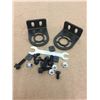 Image 2 : (3) Banner EZA-MBK-11 71470 Mounting Kit