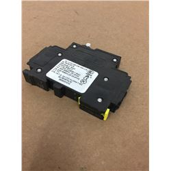 CBI QL18KM10LW Circuit Breaker