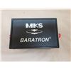 Image 3 : MKS Instruments 120AD-00001RCU Baratron Manometer