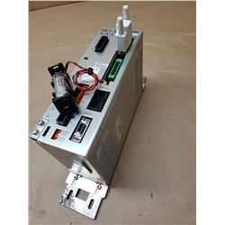 Yamaha SR1-X-05 Servo Drive