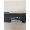 Image 3 : Keyence LV-11SA Digital Laser Sensor Amplifier