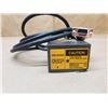 Image 3 : Keyence BL-701 Barcode Laser Scanner