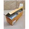 Image 1 : ARO F35451-410 300 Series Filter