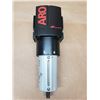 Image 3 : ARO F35451-410 300 Series Filter