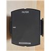 Image 8 : ARO F35451-410 300 Series Filter