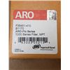 Image 9 : ARO F35451-410 300 Series Filter