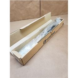 Koganei DAP25x175 Air Cylinder "Slim"