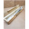 Image 1 : Koganei DAP25x175 Air Cylinder "Slim"