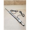 Image 2 : Koganei DAP25x175 Air Cylinder "Slim"