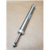 Image 2 : Koganei TWDA20x150-HA-97W Air Cylinder "Twinport"
