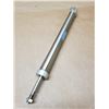 Image 2 : Koganei TWDA20x200-HA-97W Air Cylinder "Twinport"