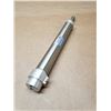 Image 2 : Koganei TWDA25x150-HA-99W Air Cylinder "Twinport"