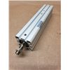 Image 2 : Koganei CDATS20x20x40-B-R-119W Air Cylinder Jig