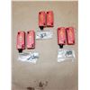 Image 2 : (3) Omron MA-20DPCC Magnetically Actuated Safety Interlock Switch