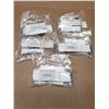 Image 1 : (5) Koganei F15T4 Solenoid Valve