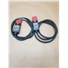 Image 2 : (2) Omron D4GS Door Switch