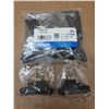 Image 1 : Lot of 12 Omron D4DS-K5 Door Switch
