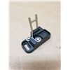 Image 2 : Lot of 12 Omron D4DS-K5 Door Switch