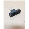 Image 3 : Lot of 12 Omron D4DS-K5 Door Switch