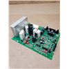 Image 1 : Pilot 19x1078 Rev AL PCB Board