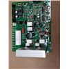 Image 2 : Pilot 19x1078 Rev AL PCB Board