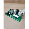 Image 3 : Pilot 19x1078 Rev AL PCB Board