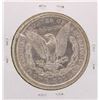 Image 2 : 1892 $1 Morgan Silver Dollar Coin