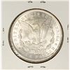 Image 2 : 1888 $1 Morgan Silver Dollar Coin