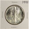 Image 1 : 1994 $1 American Silver Eagle Coin