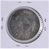 Image 2 : 1830 Capped Bust Half Dollar Coin