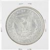 Image 2 : 1882 $1 Morgan Silver Dollar Coin