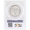 Image 2 : 1941-D Walking Liberty Half Dollar Coin PCGS MS63