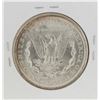 Image 2 : 1888 $1 Morgan Silver Dollar Coin