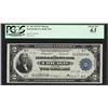 Image 1 : 1918 $2 Battleship Federal Reserve Note Chicago Fr.765 PCGS Choice New 63