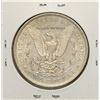 Image 2 : 1879-O $1 Morgan Silver Dollar Coin
