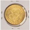 Image 2 : 1875-CC $20 Liberty Head Double Eagle Gold Coin