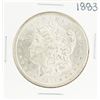 Image 1 : 1883 $1 Morgan Silver Dollar Coin