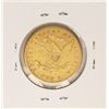 Image 2 : 1894-S $10 Liberty Head Eagle Gold Coin