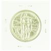 Image 2 : 1926-S Oregon Trail Commemorative Half Dollar Coin
