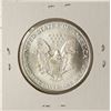 Image 2 : 1994 $1 American Silver Eagle Coin