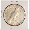Image 2 : 1928-S $1 Peace Silver Dollar Coin