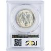 Image 2 : 1941-D Walking Liberty Half Dollar Coin PCGS MS65
