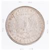 Image 2 : 1887 $1 Morgan Silver Dollar Coin